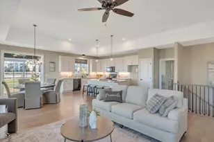 19157 Buncrana Cir, Tinley Park, IL 60487 - Photo 6