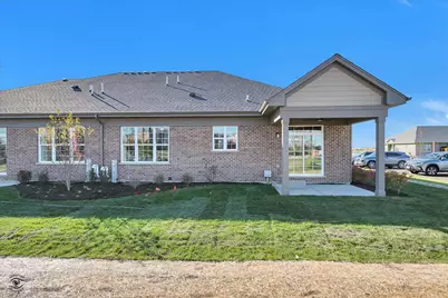 19157 Buncrana Circle, Tinley Park, IL 60487 - Photo 24