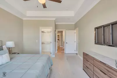 19157 Buncrana Circle, Tinley Park, IL 60487 - Photo 14