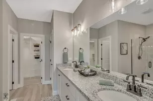 19157 Buncrana Cir, Tinley Park, IL 60487 - Photo 16