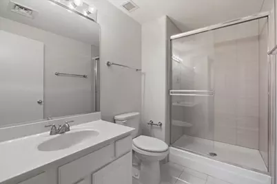 208 W Washington Street #1010, Chicago, IL 60606 - Photo 8