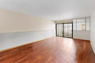 532 E Devon Ave, Roselle, IL 60172 - Photo 12