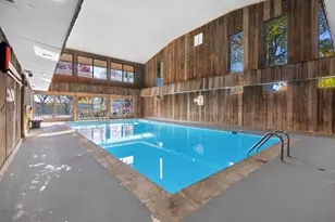 532 E Devon Ave, Roselle, IL 60172 - Photo 22