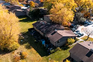 532 E Devon Ave, Roselle, IL 60172 - Photo 30