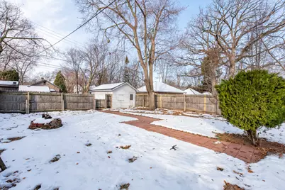 1318 N Jackson Street, Waukegan, IL 60085 - Photo 34