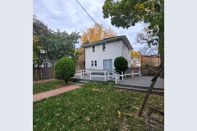 1318 N Jackson Street, Waukegan, IL 60085 - Photo 28