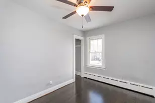 1318 N Jackson St, Waukegan, IL 60085 - Photo 16