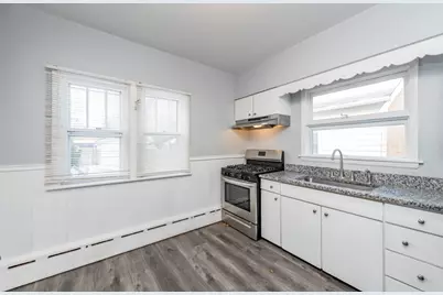 1318 N Jackson Street, Waukegan, IL 60085 - Photo 12