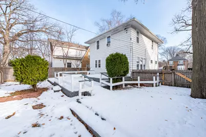 1318 N Jackson Street, Waukegan, IL 60085 - Photo 32