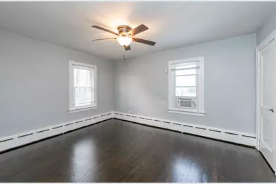 1318 N Jackson Street, Waukegan, IL 60085 - Photo 18