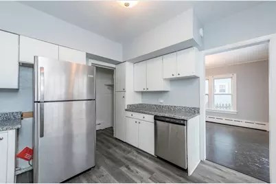 1318 N Jackson Street, Waukegan, IL 60085 - Photo 14