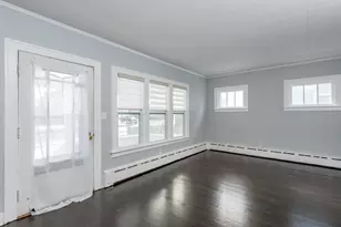 1318 N Jackson St, Waukegan, IL 60085 - Photo 4