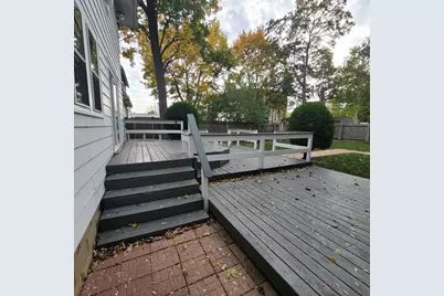 1318 N Jackson Street, Waukegan, IL 60085 - Photo 24