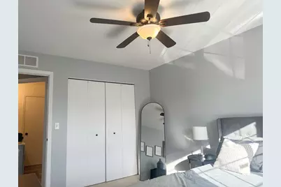 361 Capitol Drive #C, Sugar Grove, IL 60554 - Photo 14