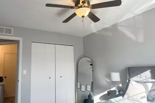 361 Capitol Dr, Sugar Grove, IL 60554 - Photo 14