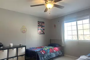 361 Capitol Dr, Sugar Grove, IL 60554 - Photo 12