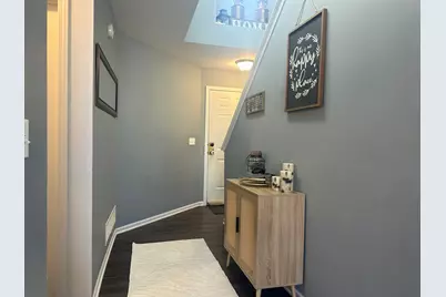 361 Capitol Drive #C, Sugar Grove, IL 60554 - Photo 2