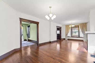 407 W High Street, Urbana, IL 61801 - Photo 6