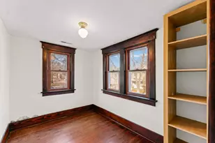 407 W High St, Urbana, IL 61801 - Photo 16