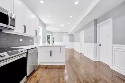 1821 N Kedvale Avenue #2, Chicago, IL 60639 - Photo 8