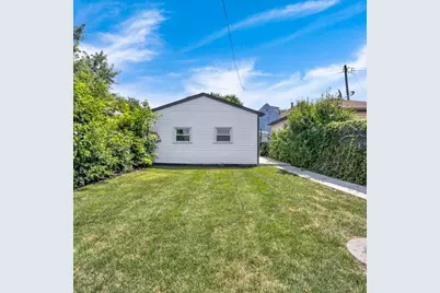 1821 N Kedvale Avenue #2, Chicago, IL 60639 - Photo 14