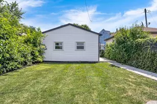 1821 N Kedvale Ave, Chicago, IL 60639 - Photo 14