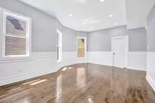 1821 N Kedvale Ave, Chicago, IL 60639 - Photo 6