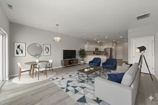 600 W Pleasant Ln, Lombard, IL 60148 - Photo 2