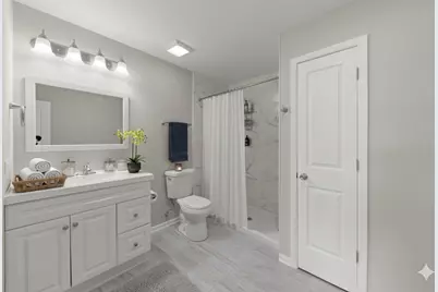 600 W Pleasant Lane #A3, Lombard, IL 60148 - Photo 8