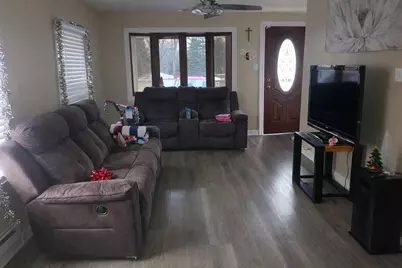 824 Hague Street, Joliet, IL 60432 - Photo 4