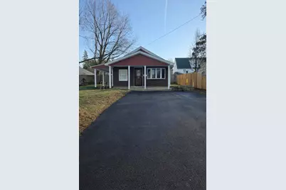 824 Hague Street, Joliet, IL 60432 - Photo 1