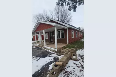 824 Hague Street, Joliet, IL 60432 - Photo 10