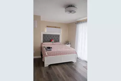 824 Hague Street, Joliet, IL 60432 - Photo 6