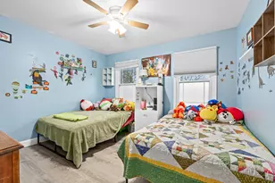 6767 Greenleaf St, Woodridge, IL 60517 - Photo 28