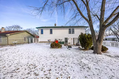 161 Oakwood Drive, Bolingbrook, IL 60440 - Photo 32