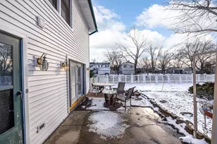 161 Oakwood Dr, Bolingbrook, IL 60440 - Photo 34