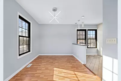 161 Oakwood Drive, Bolingbrook, IL 60440 - Photo 16