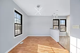 161 Oakwood Dr, Bolingbrook, IL 60440 - Photo 16