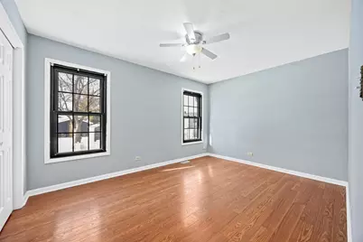 161 Oakwood Drive, Bolingbrook, IL 60440 - Photo 18