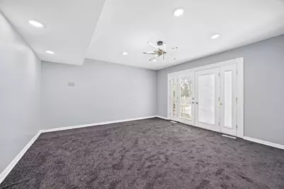 161 Oakwood Drive, Bolingbrook, IL 60440 - Photo 26