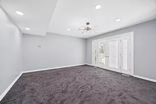 161 Oakwood Dr, Bolingbrook, IL 60440 - Photo 26