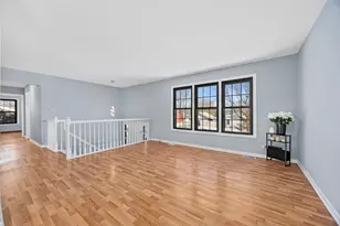 161 Oakwood Dr, Bolingbrook, IL 60440 - Photo 6