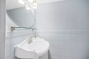 161 Oakwood Dr, Bolingbrook, IL 60440 - Photo 30