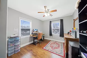 10714 S Calumet Ave, Chicago, IL 60628 - Photo 18