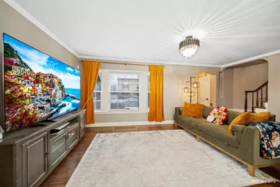 10714 S Calumet Avenue, Chicago, IL 60628 - Photo 4