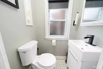 10714 S Calumet Avenue, Chicago, IL 60628 - Photo 10