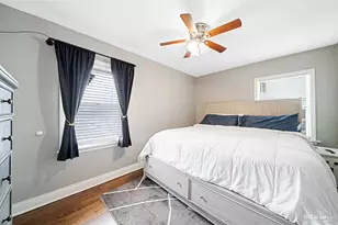 10714 S Calumet Ave, Chicago, IL 60628 - Photo 16