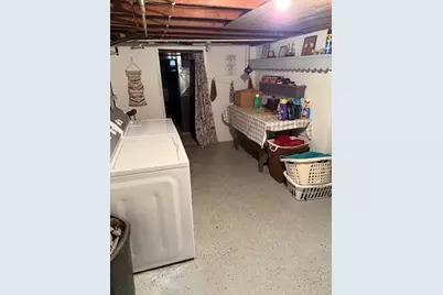 210 W South Street, Sheffield, IL 61361 - Photo 18