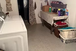 210 W South St, Sheffield, IL 61361 - Photo 18