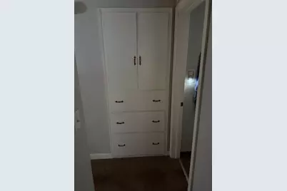 210 W South Street, Sheffield, IL 61361 - Photo 12